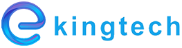 Ekingtech