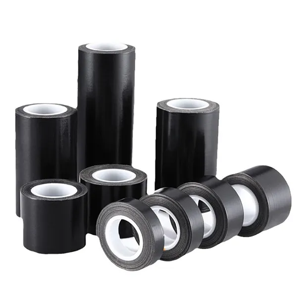 Pure PTFE Film Tape