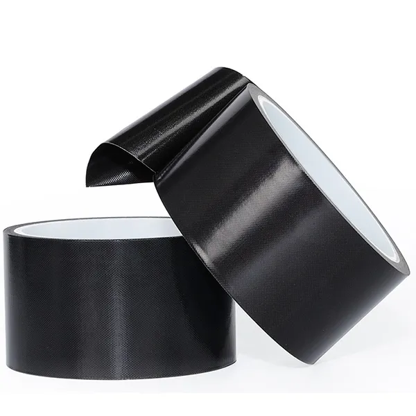 Anti-static PTFE Tape