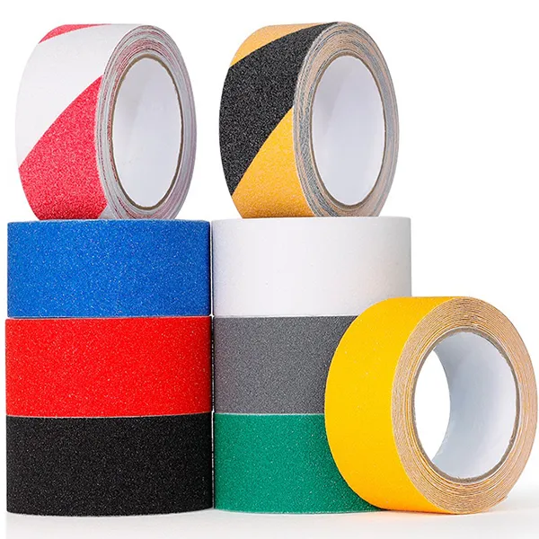 Anti Slip Tape