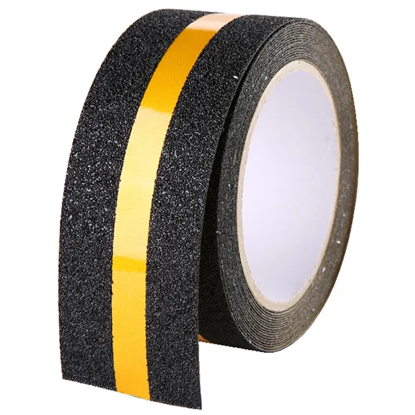 Luminous Anti Slip Tape