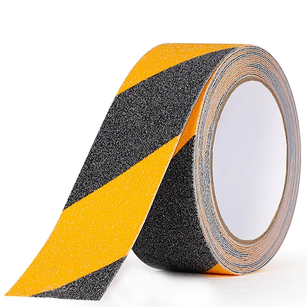 Non Slip Tape