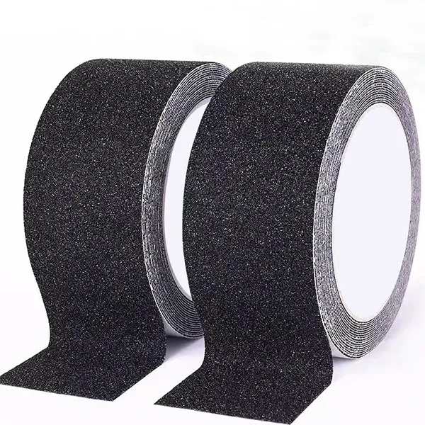 PVC Anti Slip Tape