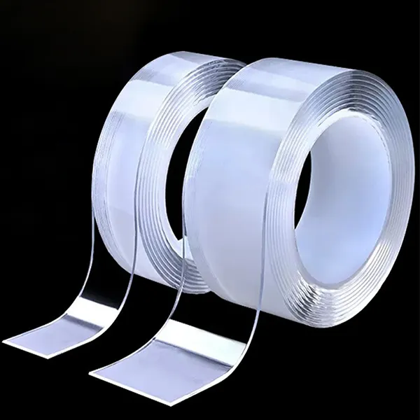 Heavy Duty Nano Tape 