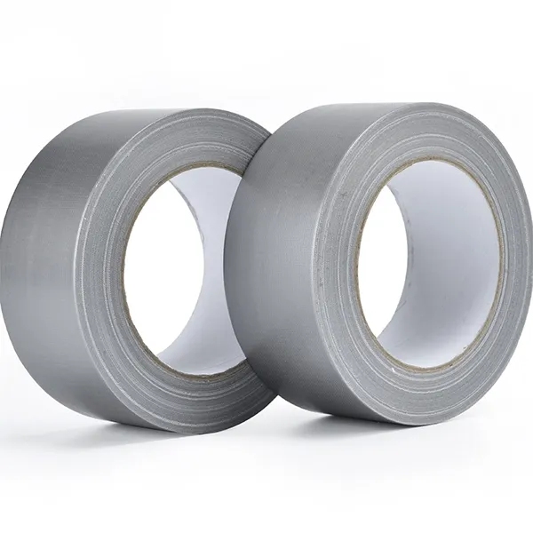 Waterproof Duct Tape for Ductwork