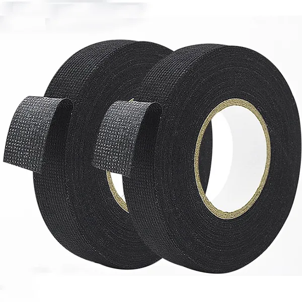Fleece Wire Harness Tape
