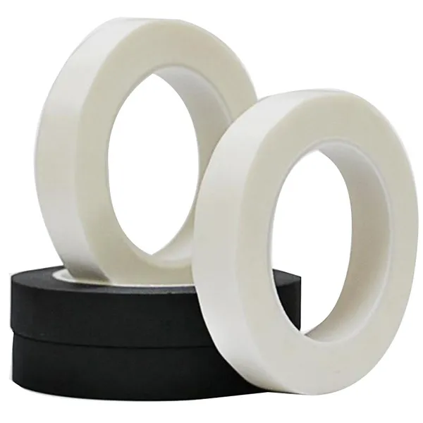 Acetate Cloth Tape