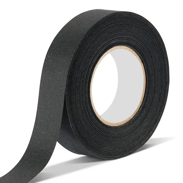 Polyester Wire Harness Tape