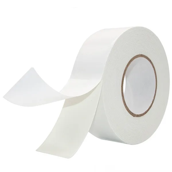 Double Sided EVA Foam Tape
