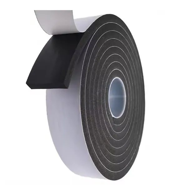 EVA Foam Tape Single Sided