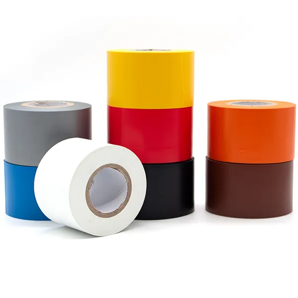 Different Duct Tape Type , Different Appliaction 