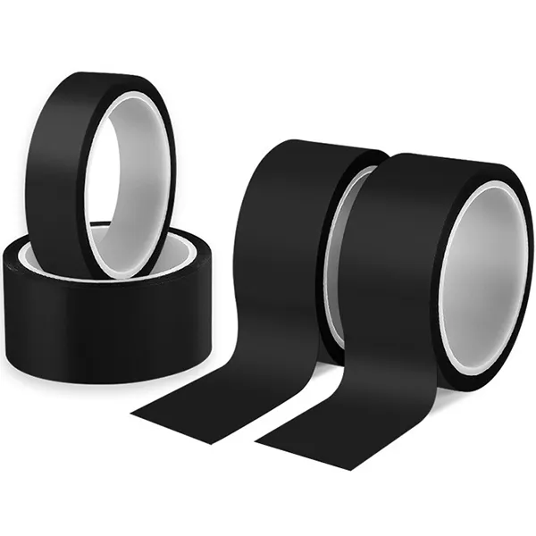 _Black PI Tape  3.webp