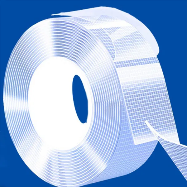 Double Sided Nano Grid Tape 4.webp
