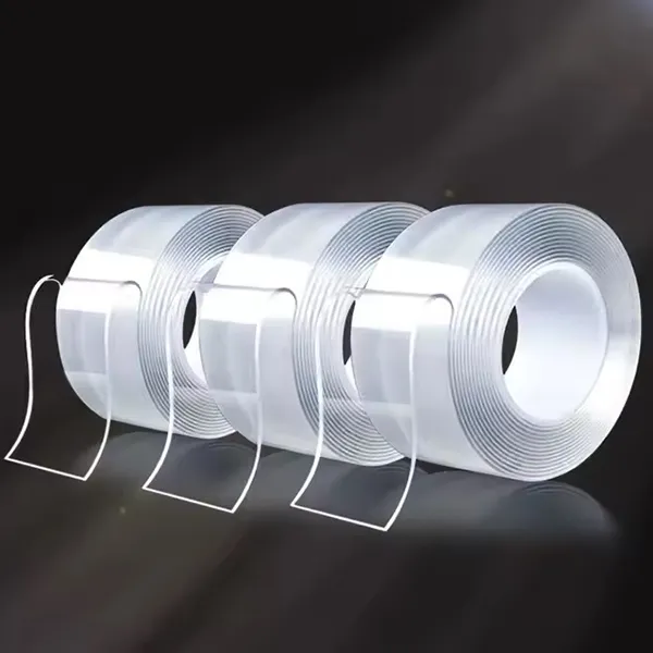 Transparent Acrylic Tape 2.webp