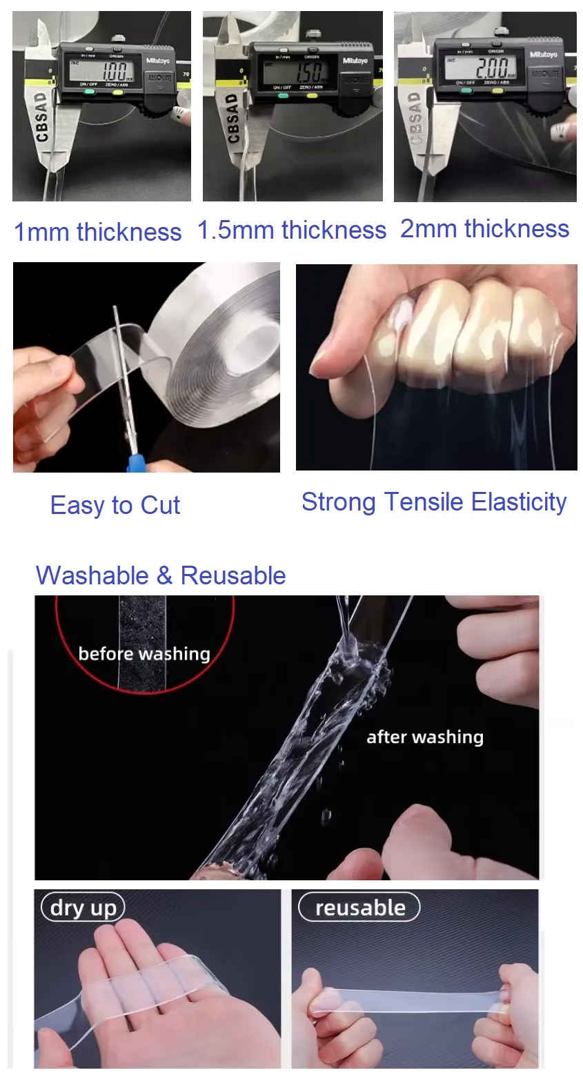 Transparent Acrylic Tape 6.webp