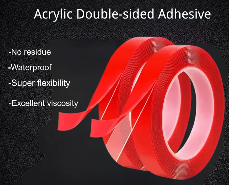 acrylic double-sided tape 3.webp