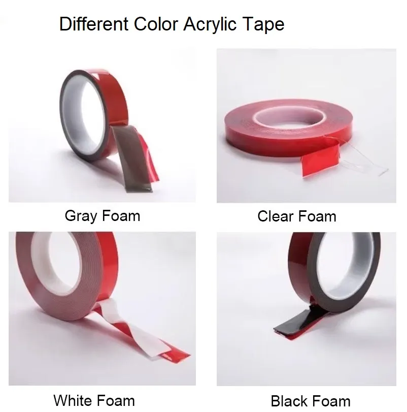 acrylic double-sided tape 4.webp