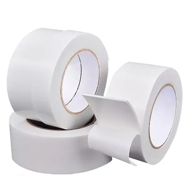 EVA FOAM TAPE 6.webp